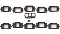 Canon · XS-G1 Complete Set
