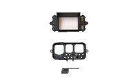 Canon · XS-G1 Essential 3:2 Set