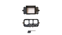 Canon · XS-G1 Essential 4:3 Set