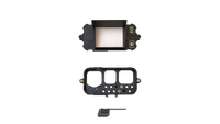 Canon · XS-G1 Essential Instax Mini Set
