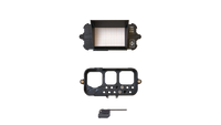 Canon · XS-G1 Essential Instax Wide Set