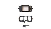 Canon · XS-G1 Essential US Set