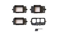 Leica · XS-G1 Allrounder Set