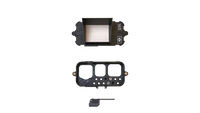 Leica · XS-G1 Essential 4:3 Set