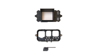 Leica · XS-G1 Essential 5:4 Set