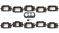 Nikon · XS-G1 Complete Set
