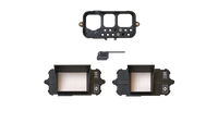 Nikon · XS-G1 Dual Set 3:2 + 1:1