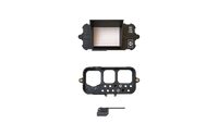 Nikon · XS-G1 Essential Instax Mini Set