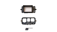 Nikon · XS-G1 Essential Instax Wide Set