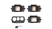 Nikon · XS-G1 Old School Set