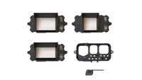 Ricoh · XS-G1 Allrounder Set