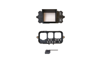 Ricoh · XS-G1 Essential 5:4 Set