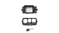 Ricoh · XS-G1 Essential Instax Mini Set