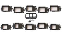 Sony · XS-G1 Complete Set