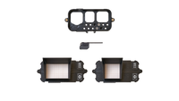 Sony · XS-G1 Dual Set 3:2 + 1:1