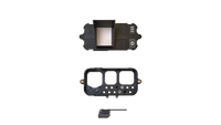 Sony · XS-G1 Essential 4:5 Set