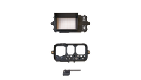 Sony · XS-G1 Essential Instax Wide Set