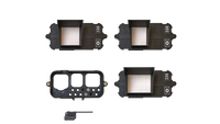 Ricoh · XS-G1 Old School Set