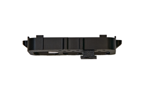 zeta9.de Träger