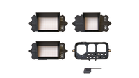 Canon · XS-G1 Allrounder Set