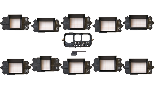 Canon · XS-G1 Complete Set