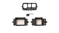 Canon · XS-G1 Dual Set 3:2 + 1:1