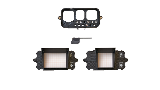 Canon · XS-G1 Dual Set 3:2 + 1:1