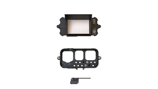 Canon · XS-G1 Essential 3:2 Set