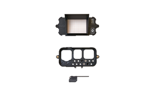 Canon · XS-G1 Essential 4:3 Set