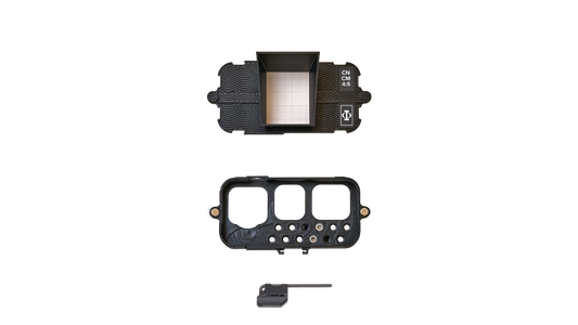 Canon · XS-G1 Essential 4:5 Set
