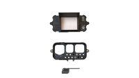 Canon · XS-G1 Essential 5:4 Set
