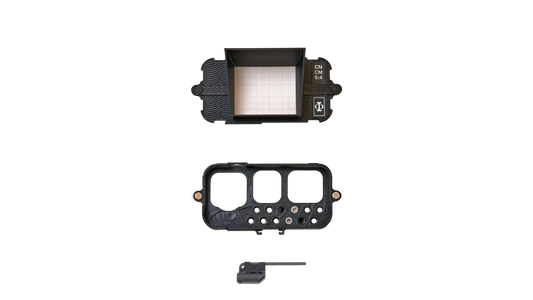 Canon · XS-G1 Essential 5:4 Set