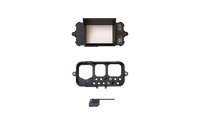 Canon · XS-G1 Essential DIN Set