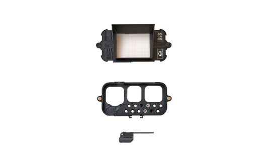 Canon · XS-G1 Essential Instax Mini Set
