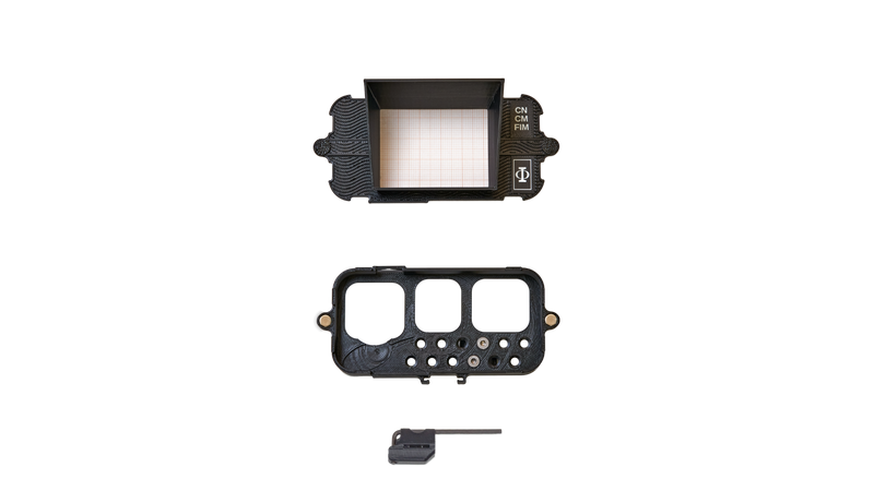 Canon · XS-G1 Essential Instax Mini Set