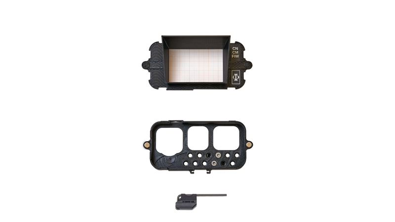 Canon · XS-G1 Essential Instax Wide Set