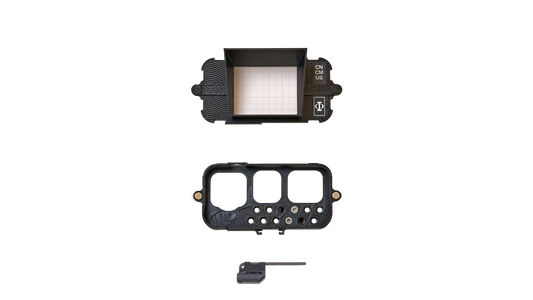 Canon · XS-G1 Essential US Set