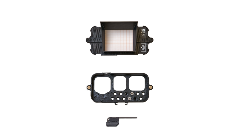 Canon · XS-G1 Essential US Set