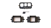 Leica · XS-G1 Dual Set 3:2 + 1:1