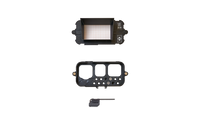 Leica · XS-G1 Essential 16:9 Set