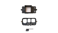 Leica · XS-G1 Essential 1:1 Set