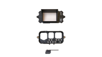 Leica · XS-G1 Essential 3:2 Set