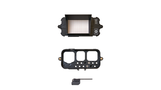 Leica · XS-G1 Essential 3:2 Set