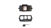 Leica · XS-G1 Essential 4:5 Set