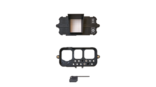 Leica · XS-G1 Essential 4:5 Set