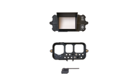 Leica · XS-G1 Essential Instax Mini Set