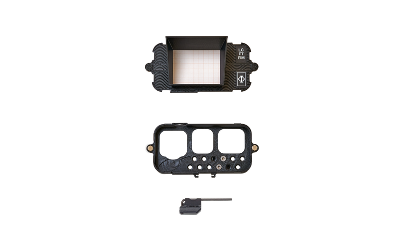 Leica · XS-G1 Essential Instax Mini Set