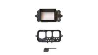 Leica · XS-G1 Essential Instax Wide Set
