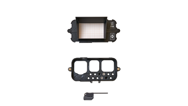 Leica · XS-G1 Essential Instax Wide Set