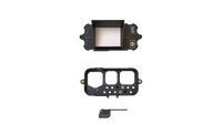Leica · XS-G1 Essential US Set